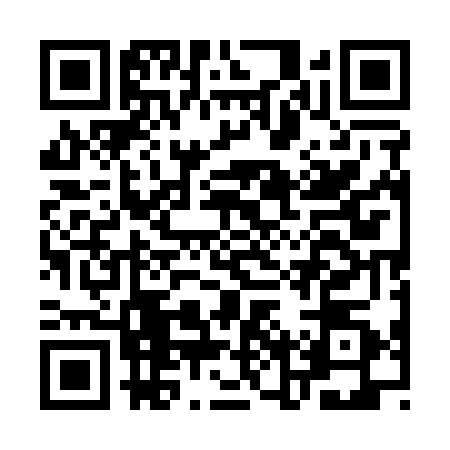QR code for KNU1709