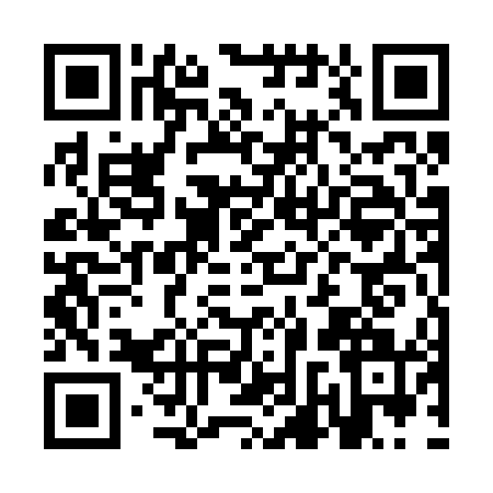 QR code for KNU2417