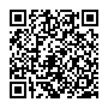 QR code for KNU3553