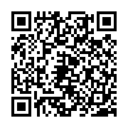 QR code for KNU4737