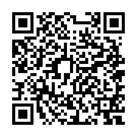 QR code for KNU6908