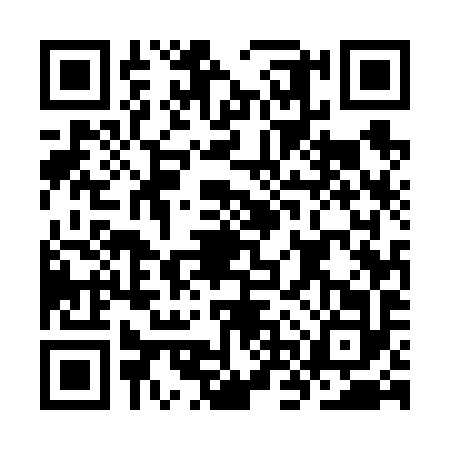 QR code for KNU6927