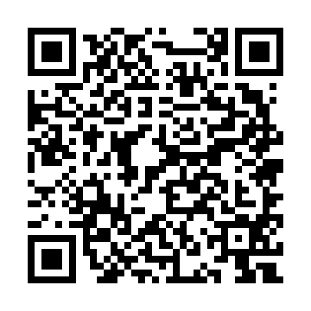 QR code for KNU6943
