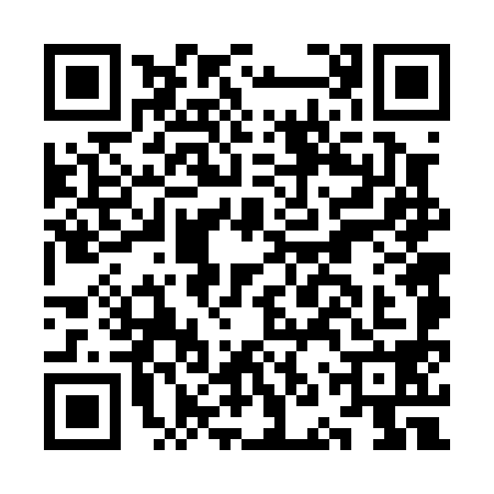 QR code for KNV0985