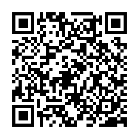 QR code for KNV2212