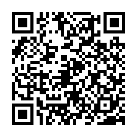 QR code for KNV2708