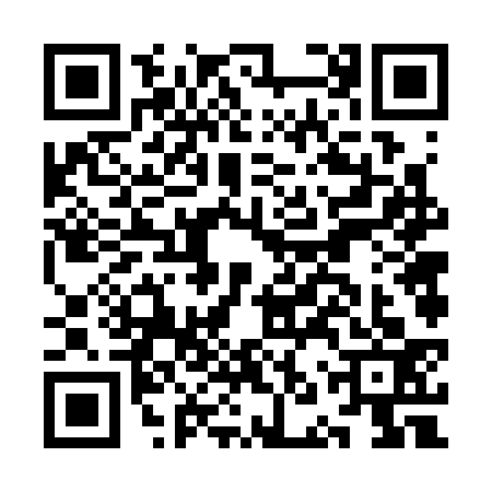 QR code for KNV3331