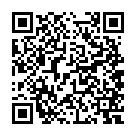 QR code for KNV6419