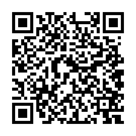 QR code for KNV7039