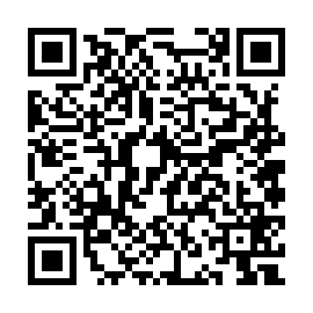 QR code for KNV9692