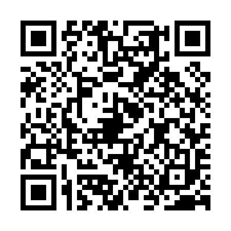 QR code for KNW0932