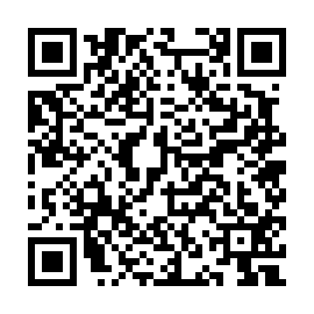 QR code for KNW4134