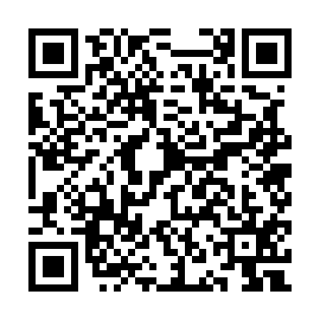 QR code for KNW5150