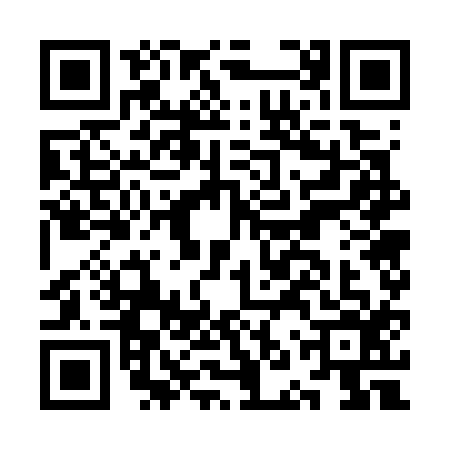 QR code for KNW7169