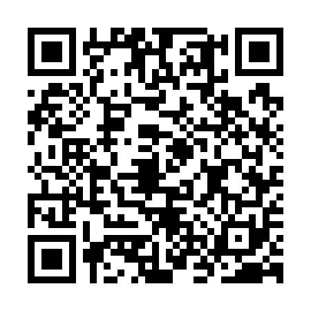 QR code for KNW7510
