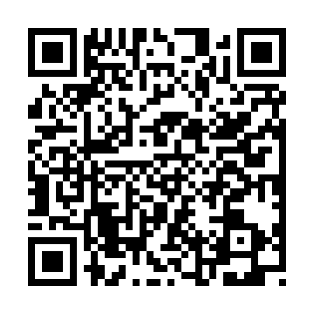QR code for KNW8339