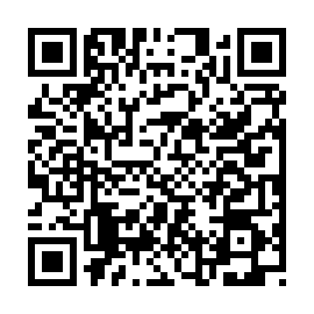 QR code for KNW8445