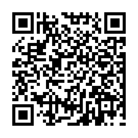 QR code for KNW9893