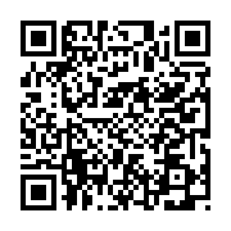 QR code for KNX1628