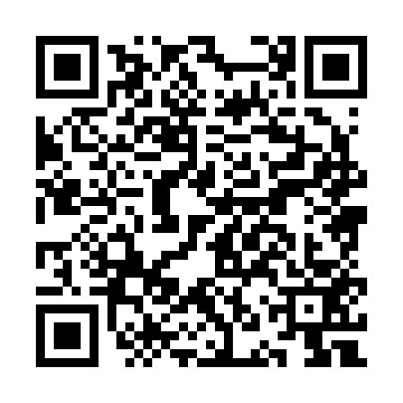 QR code for KNX2530