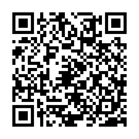 QR code for KNX2903