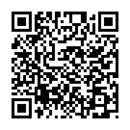 QR code for KNX5909