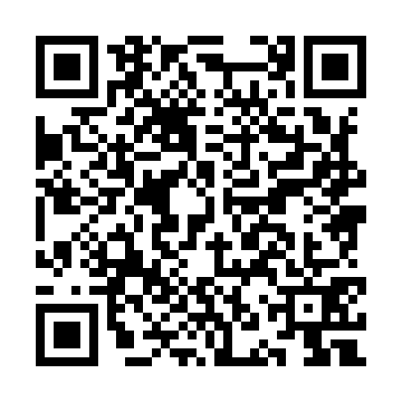 QR code for KNX9713