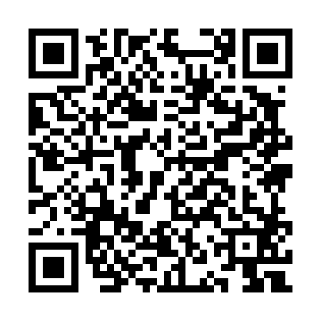 QR code for KNY4826