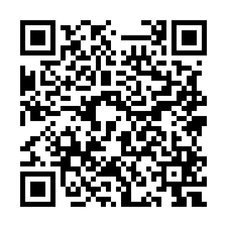 QR code for KNY5451