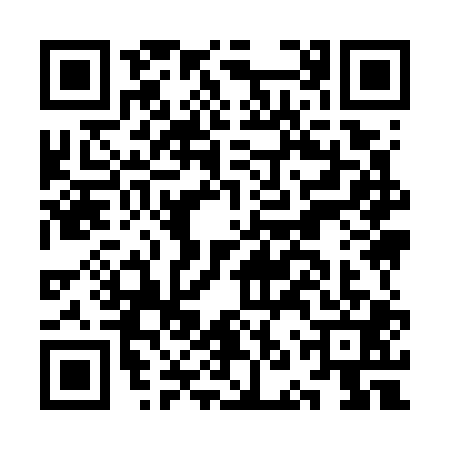 QR code for KNY7013
