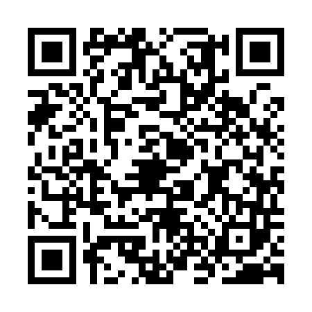 QR code for KNY9434