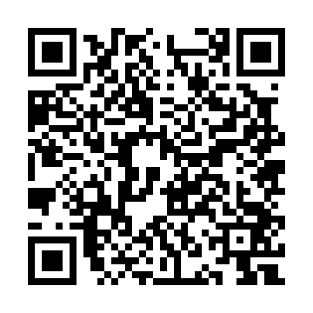 QR code for KNZ0436