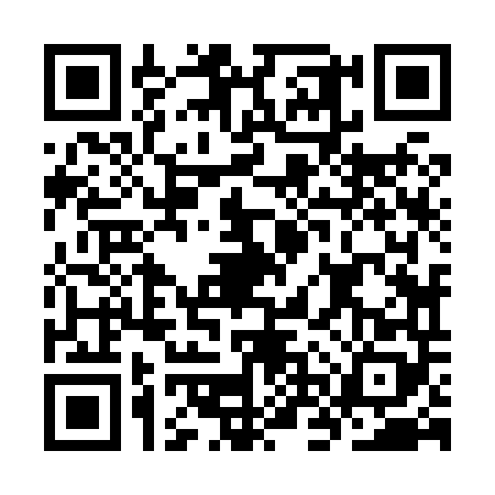 QR code for KNZ8489