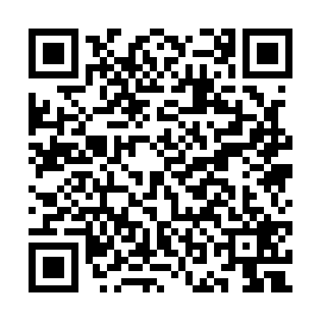 QR code for KOA1292
