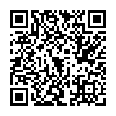 QR code for KOA2182