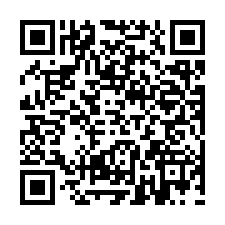 QR code for KOA3874