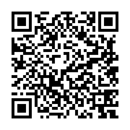 QR code for KOB8781