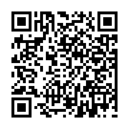 QR code for KOB9072