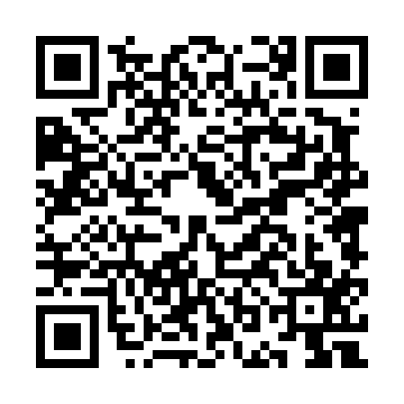 QR code for KOD4174