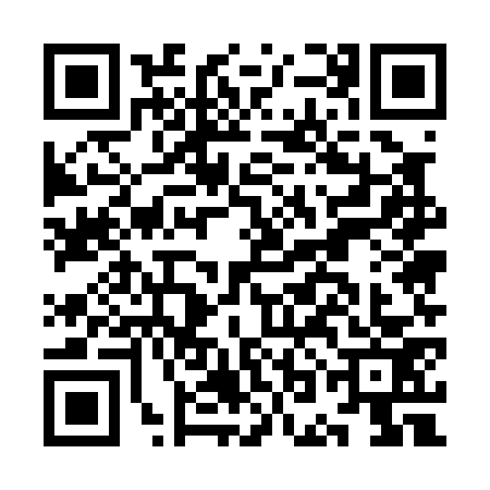 QR code for KOE0738