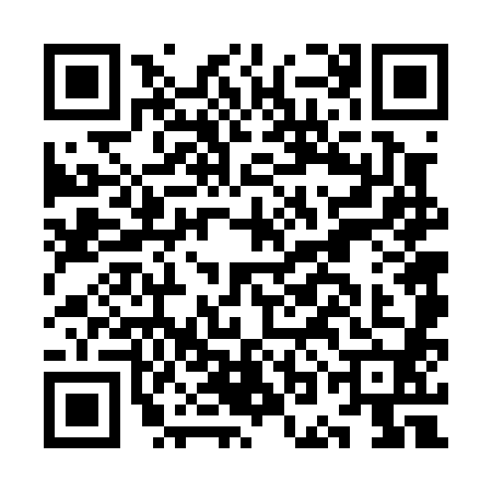 QR code for KOF0805