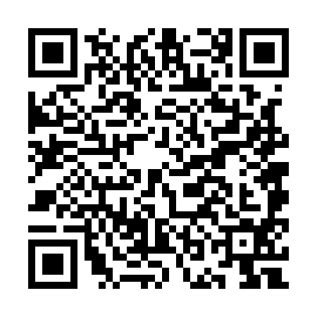 QR code for KOF1941