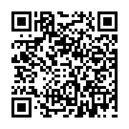 QR code for KOF2677