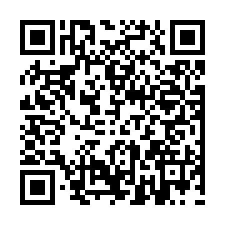 QR code for KOF2958