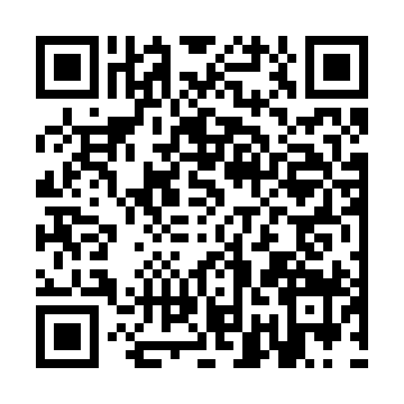QR code for KOF2997