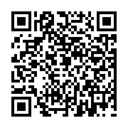 QR code for KOF9466