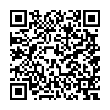 QR code for KOG0927
