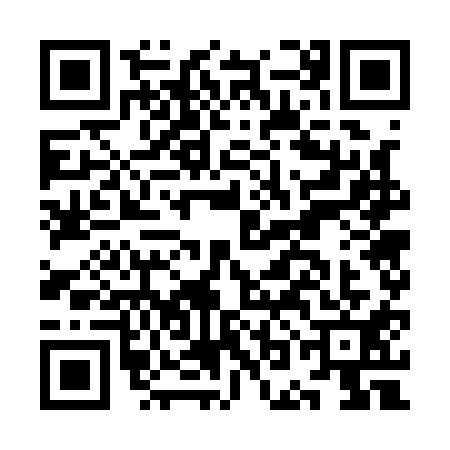 QR code for KOG1114