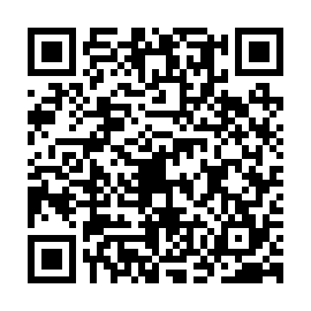 QR code for KOG2744