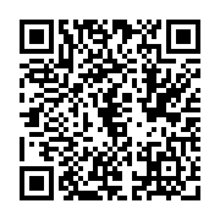 QR code for KOG3058
